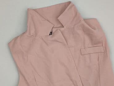 kurtka molton: Woman Collection, Kamizelka damska, rozmiar M — 1