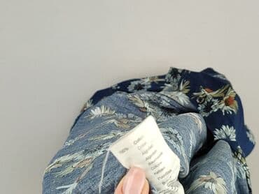 ile wazy bluza: Shirt for men, S (EU 36), condition - Perfect — 4