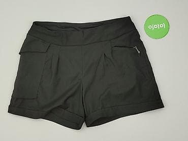 decatlon buty: Szorty damskie, rozmiar XL — 2