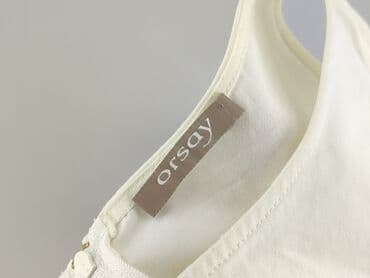 sklep z sukienkami na wesele katowice: Orsay, Sukienka damska, rozmiar XS — 5