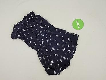 stan body: Soulcal & Co, Top damski, rozmiar S — 3