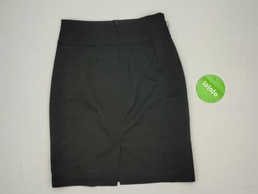 hm spódnice ołówkowe: H&M, Spódnica damska, rozmiar L — 4