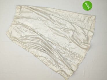 Women: Elégance, Women`s skirt, size M (EU 38) — 2