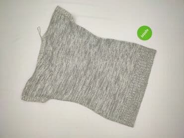 tunika damska: Tunika damska, rozmiar M — 3