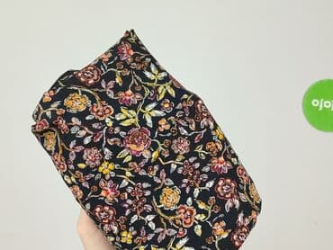 bluzka w kwiaty new yorker: C&A, Bluzka damska, rozmiar L — 6