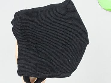 obcisłe sukienki midi: Sinsay, Women's blouse, size M (EU 38) — 5