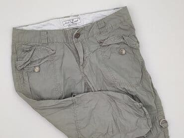 Fresh Made, 3/4 Trousers for women, size S