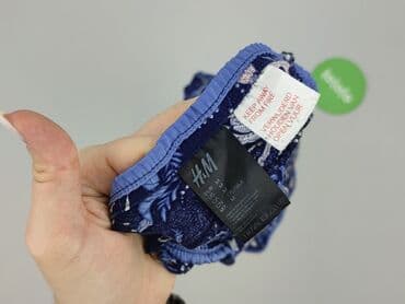 marks and spencer tops: H&M, Top damski, rozmiar M — 4