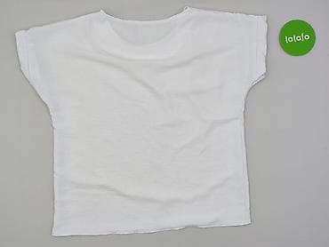 bluza hello kitty: Bluzka damska, rozmiar 4XL — 3