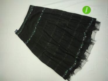 tiulowe spódnice midi orsay: Onado, Spódnica damska, rozmiar S — 2