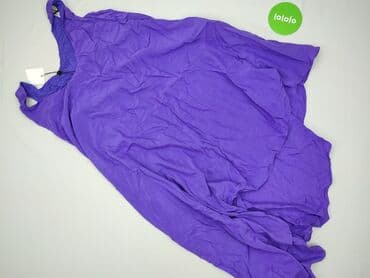 sukienka od solar: Solar, Sukienka damska, rozmiar XS — 4