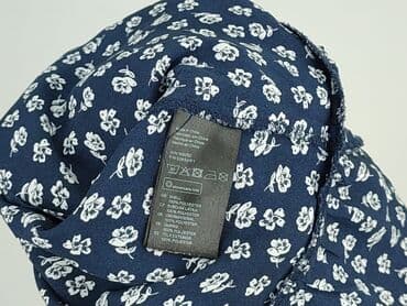 bluzka barbie h m: H&M Divided, Bluzka damska, rozmiar S — 5