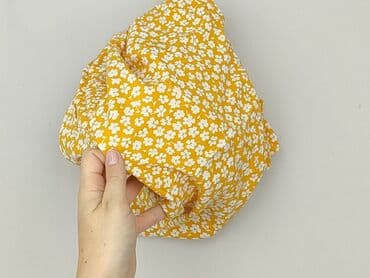 primark szlafrok: Primark, Sukienka damska, rozmiar XL — 5