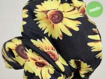 krótkie spodenki jeansowe damskie shein: Shein, Szorty damskie, rozmiar S — 5