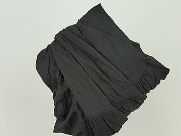 "stroje": Sinsay, Sukienka damska, rozmiar XL — 6