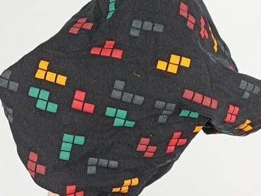 matching bielizna dla par hello kitty: Majtki dla mężczyzn, L, Diverse, stan - Idealny — 4