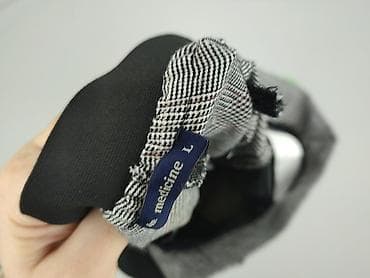 majtki z futrem: Medicine, Spodnie materiałowe damskie, rozmiar L — 5