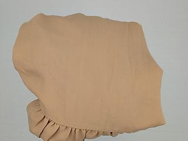 tkmaxx sukienki: Oasis, Sukienka damska, rozmiar M — 6