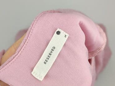 tiul do sukienki: Reserved, Sukienka damska, rozmiar M — 4