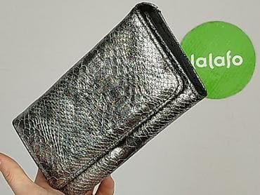 portfel pull and bear: Portfel, Damskie, stan - Bardzo dobry — 5