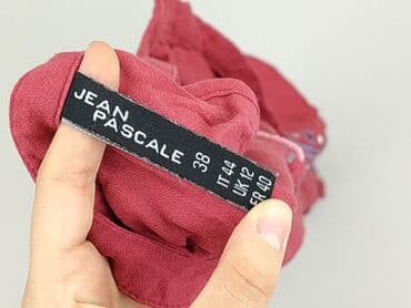 t shirty jean pascale: Jean Pascal, Топ жіночий, розмір M на lalafo.pl — 5 t shirty jean pascale: Jean Pascal, Топ жіночий, розмір M — 5