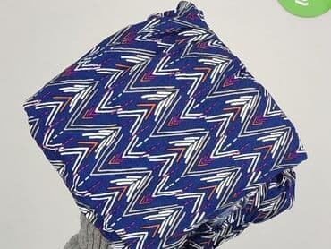 hermes crocs: H&M Divided, Kombinezon damski, rozmiar S — 6