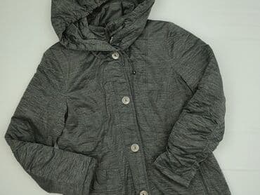 Women`s lightweight jacket, M