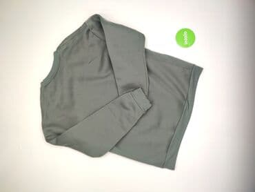 ile wazy bluza: Bluza dla mężczyzn, XL, stan - Bardzo dobry — 3