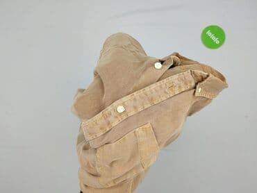 bluzy pull and bear: PULL&BEAR, Koszulа dla mężczyzn, rozmiar S — 6