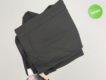 s oliver black label spodnie: S.Oliver, Spodnie materiałowe damskie, rozmiar M — 6