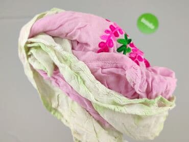 krótkie spodenki i marynarka: Bluzka damska, rozmiar One size — 5