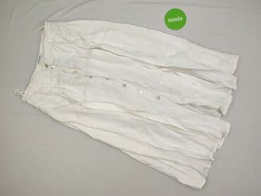 koszula próchnik: Hirsch, Spódnica damska, L — 2