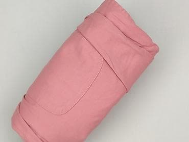 spodnie do kosza: Damart, Spodnie 3/4 damskie, rozmiar XL — 6