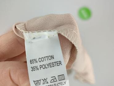 danielki 25: Sukienka damska, rozmiar L — 6