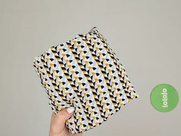 bluzka z samochodem: Moodo, Bluzka damska, rozmiar L — 6