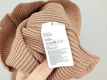 suknia h: H&M, Sukienka damska, rozmiar XS — 4