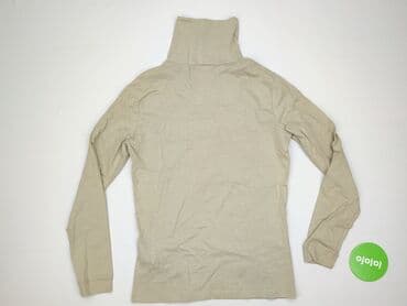 t shirty python: SMOG, Women`s golf, size XS (EU 34) — 3