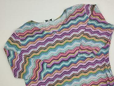 6xl: Bluzka damska, rozmiar 6XL — 1
