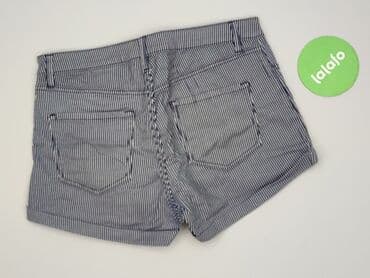 hm cargo: H&M, Шорти жіночі, розмір S — 3