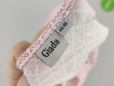 ichi kurtka: Giada, Bluzka damska, rozmiar 3XL — 4
