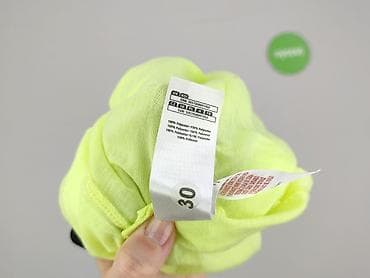 belkin dresy: F&F, Top damski, rozmiar 2XS — 6
