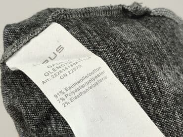 converse do sukienki: Bluzka damska, S — 6