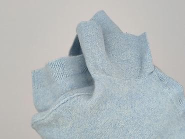 solar szale: Sweter damski, rozmiar M — 6