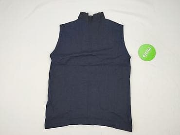 mango jeans grace: Bluzka damska, rozmiar M — 3