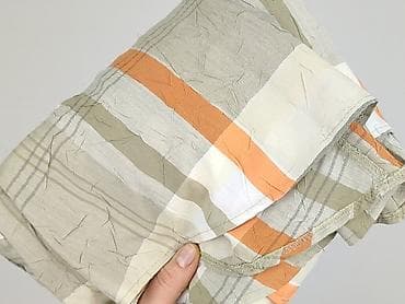 koszule wrangler 2012: Bonita, Koszula damska, rozmiar XL — 5