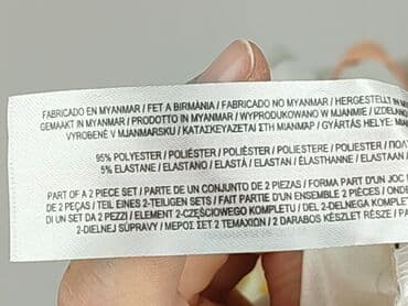 primark szlafrok: Primark, Top damski, rozmiar S — 5