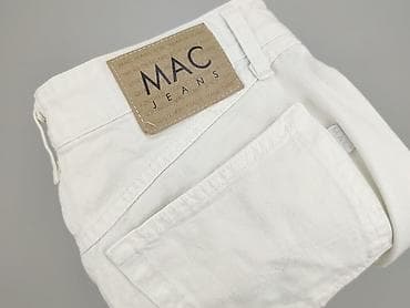 jeansy solar: Szorty damskie, rozmiar XL — 4