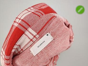cooper: Reserved, Koszula damska, rozmiar S — 5