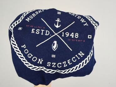 koszulka soplica: Koszulka dla mężczyzn, rozmiar S — 5