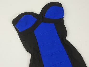 sukienki dla osób z dużym biustem: Tally Weijl, Sukienka damska, S — 1